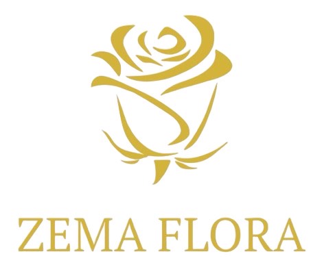 Zema Flora